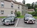 MG CL.Belgique Sud=Weekend Ardennen-Lotharingen 1-2-3 juni 2012 (237)